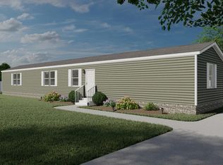 5661 Bellewood Ct SE #116, Kentwood, MI 49548