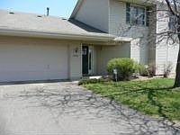 2nd image of 8405 Thomas Ct N
