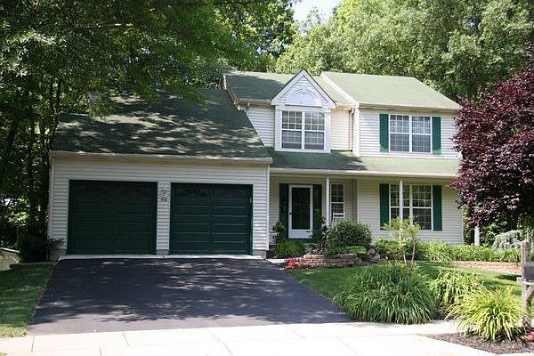 1st image of 1418 Woodlane Dr