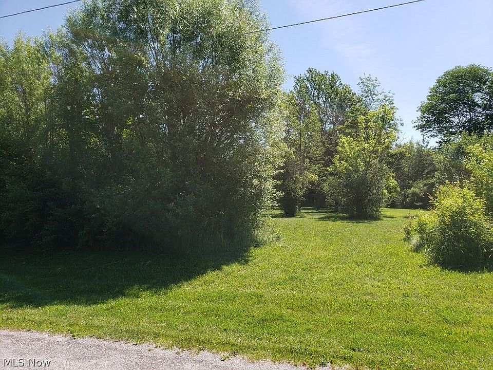 2nd image of Birchbark Dr