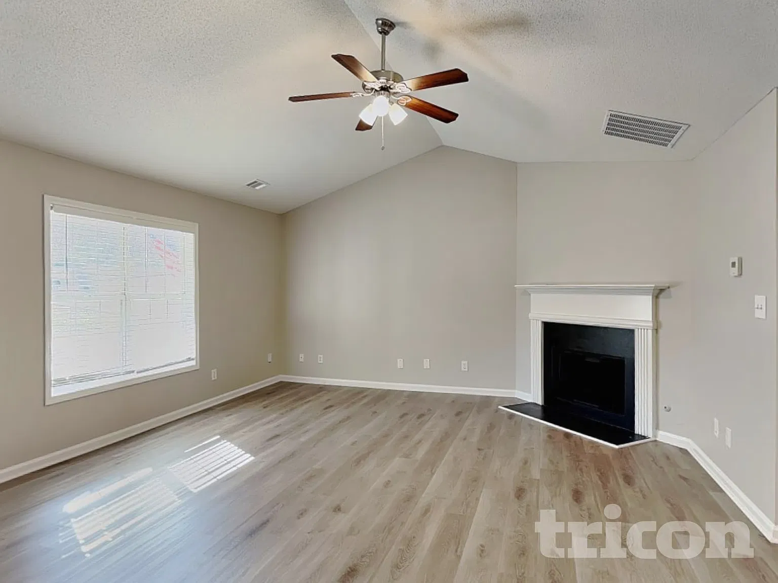 3023 Ryan Road Locust Grove GA — Photo 3