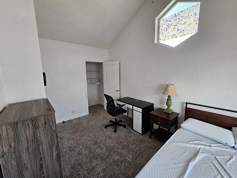 10792 W Berry Ave — Photo 19