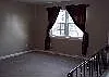 2214 Valley Rd — Photo 13