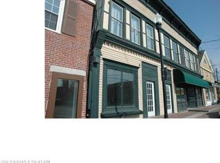 5 Main St, Gray, ME 04039