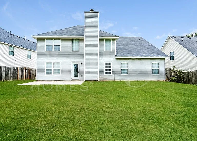11768 Registry Blvd — Photo 15