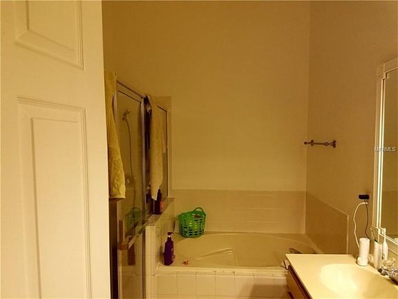 5th image of 14616 Fossil Creek Ct