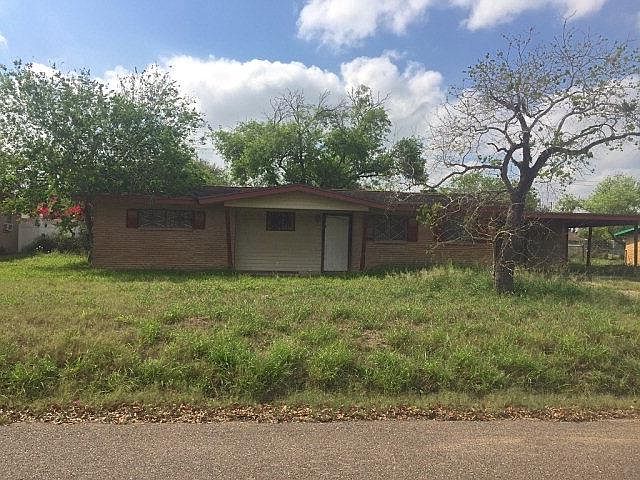 1st image of 2417 Crestview Dr