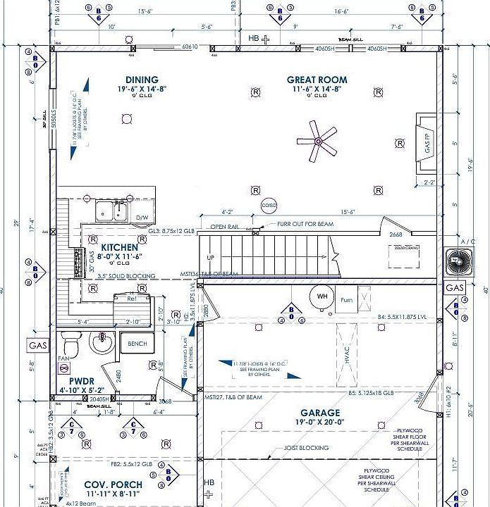 1883 Mulberry Ave Dallas, OR, 97338 Apartments for Rent Zillow