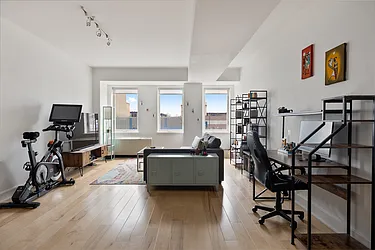 Sold by Corcoran