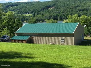 11163 49th Rte, Lawrenceville, PA 16929