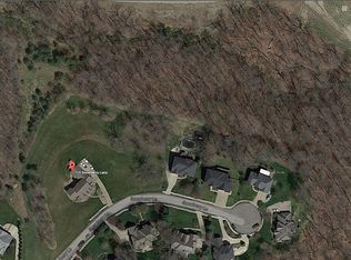 Snowberry Ln LOT 14, Gibsonia, PA