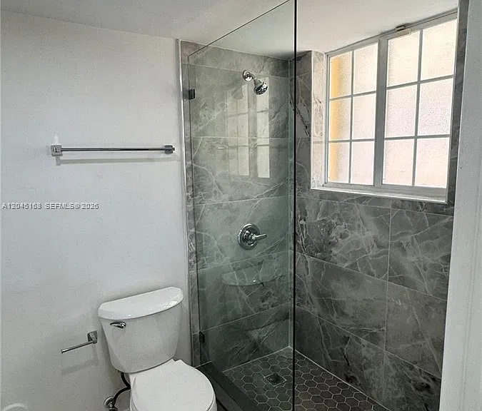 7439 W 22nd Ave #103 — Photo 13