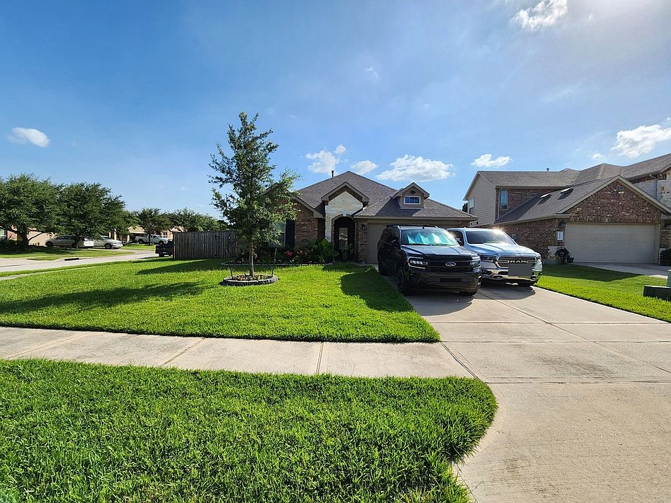 1st image of 21496 Elk Haven Ln