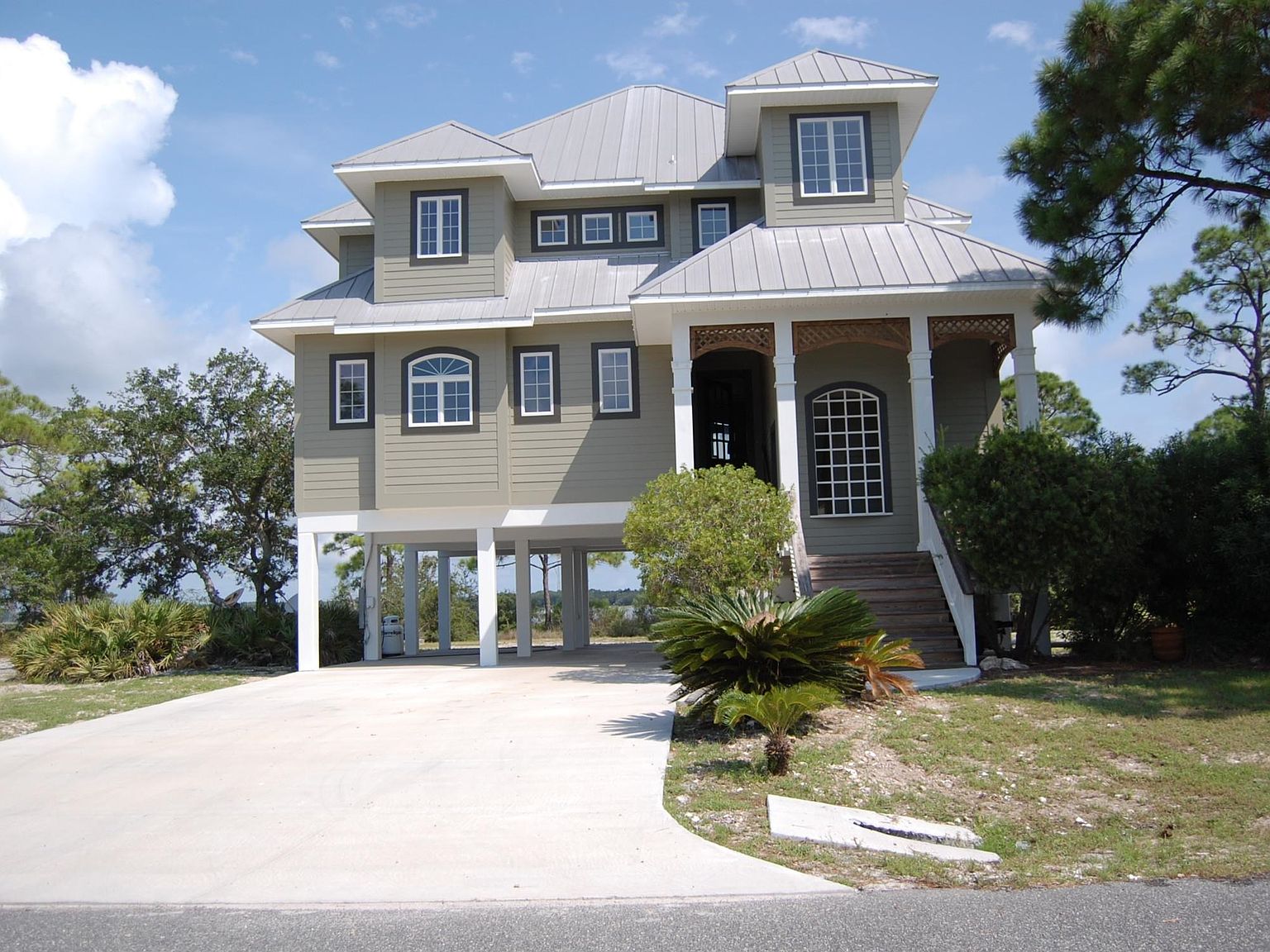 241 Hidden Harbor Rd, Panacea, FL 32346 MLS 335757 Zillow