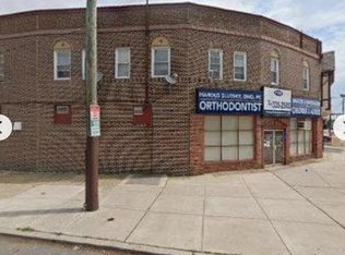 7100 Frankford Ave #B, Philadelphia, PA 19135