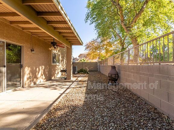4th image of 8155 W Palo Verde Ave