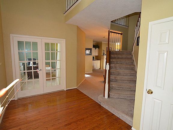 2nd image of 12706 Azalea Creek Trl