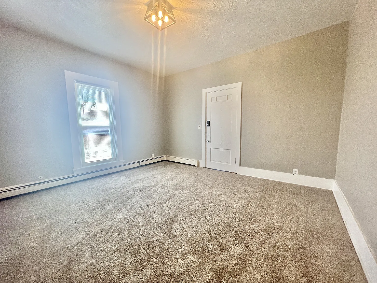 306 North Academy Street - 3 — Photo 3