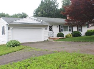 1371 Woodtick Rd, Wolcott, CT 06716