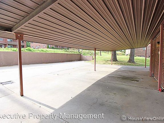 3rd image of 3130 Themis St APT 1