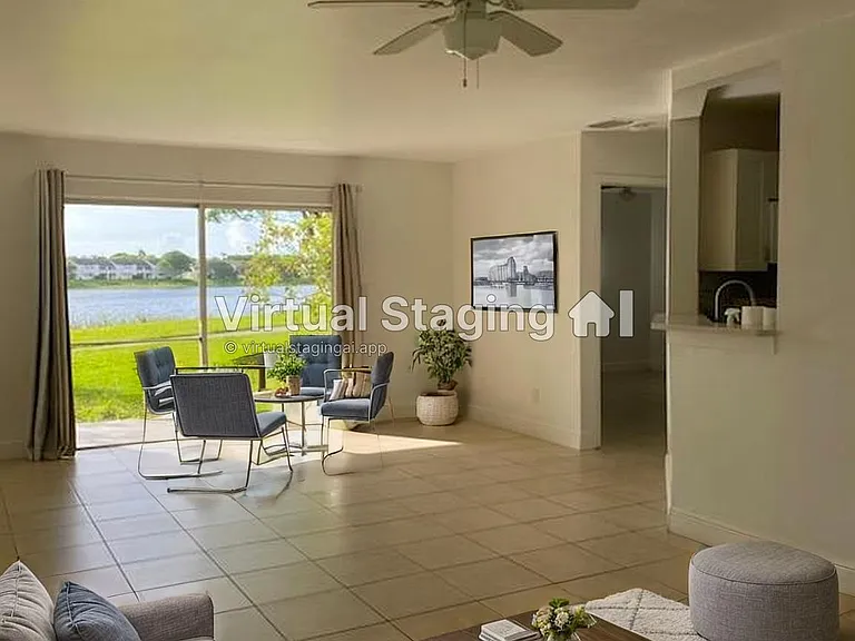 3441 NW 44th St #103 — Photo 2