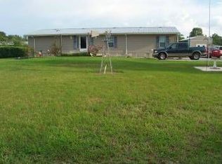 33524 Camerton Rd, Zephyrhills, FL 33543