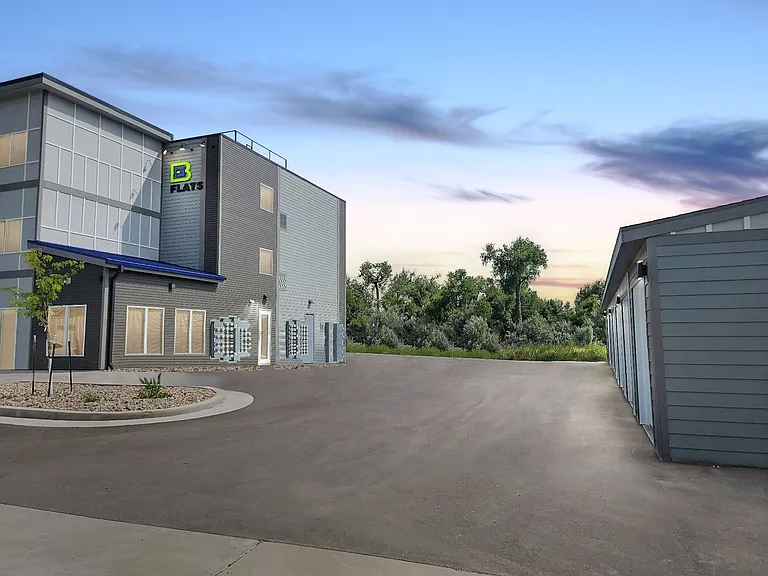 3200 Jaffa Garden Way — Photo 14