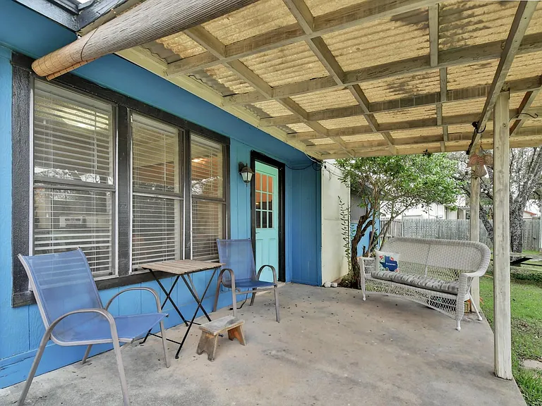 506 S Mount Rushmore Dr — Photo 25