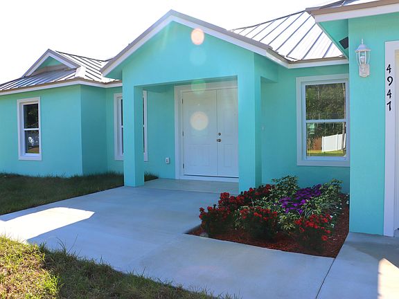4th image of 4947 NW Flintstone Avenue
