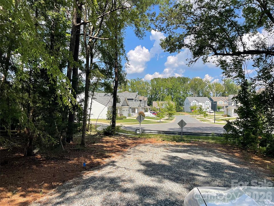 1st image of 13409 Ethelyn Cir