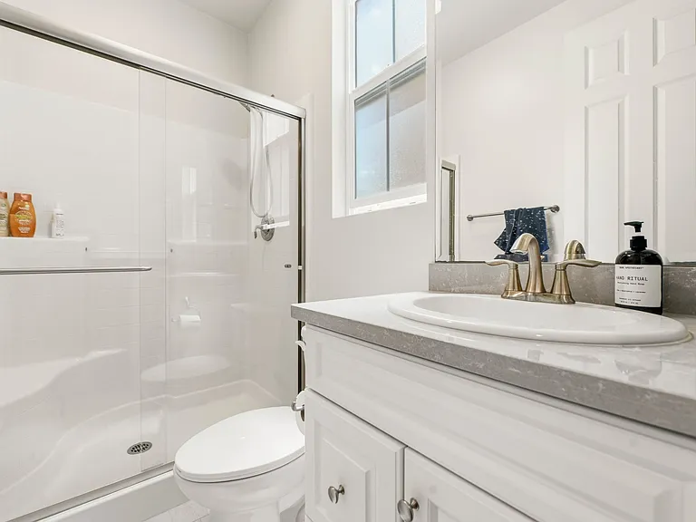 13025 Moonstone Pl — Photo 26