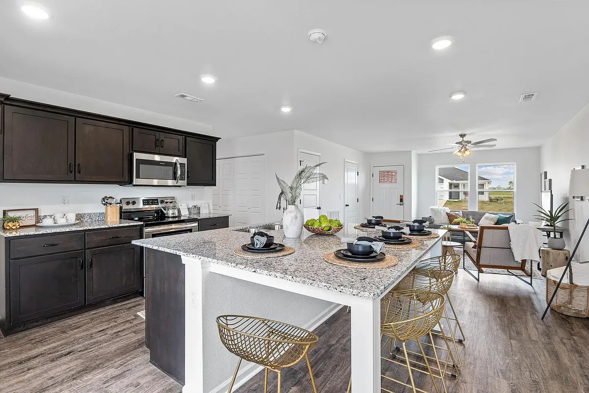 Building Photo - 1617 Prosper Ave