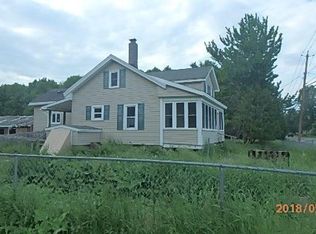 6449 N Main St, East Syracuse, NY 13057