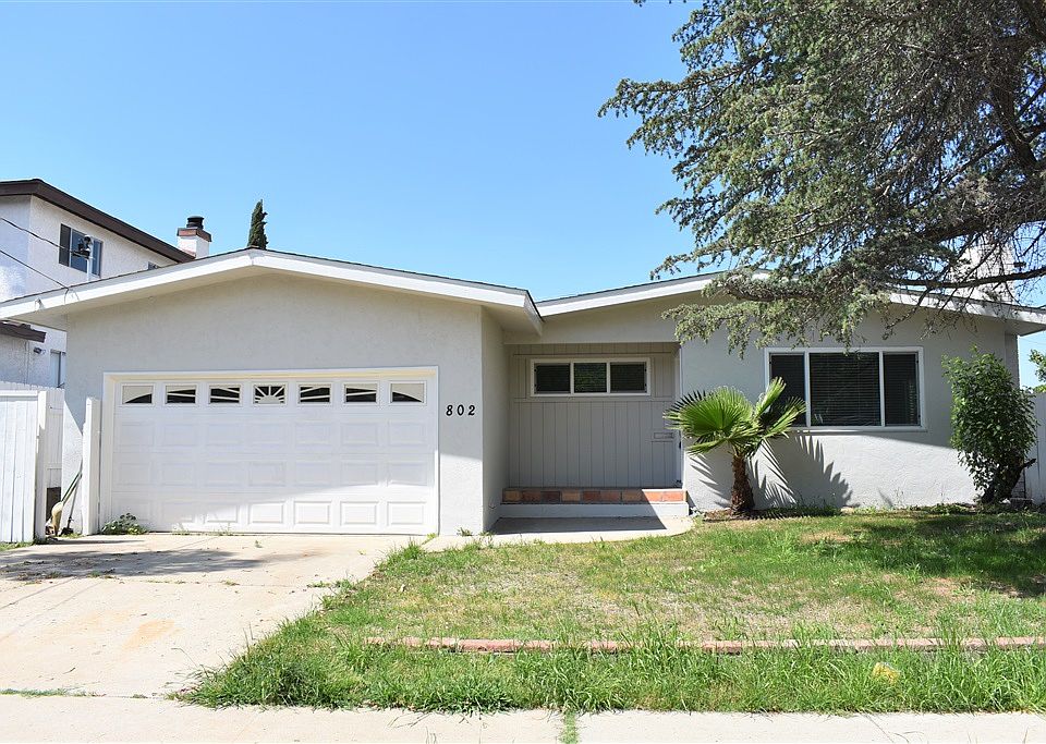 1st image of 802 Laguna Ave