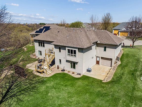 2nd image of 2708 Century Ln NE