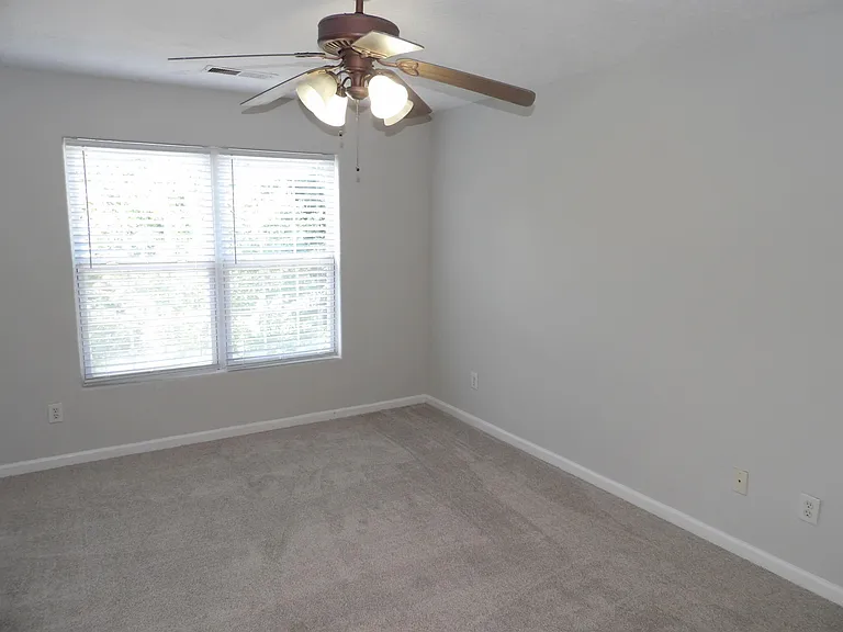 108 Charleston Ct — Photo 53