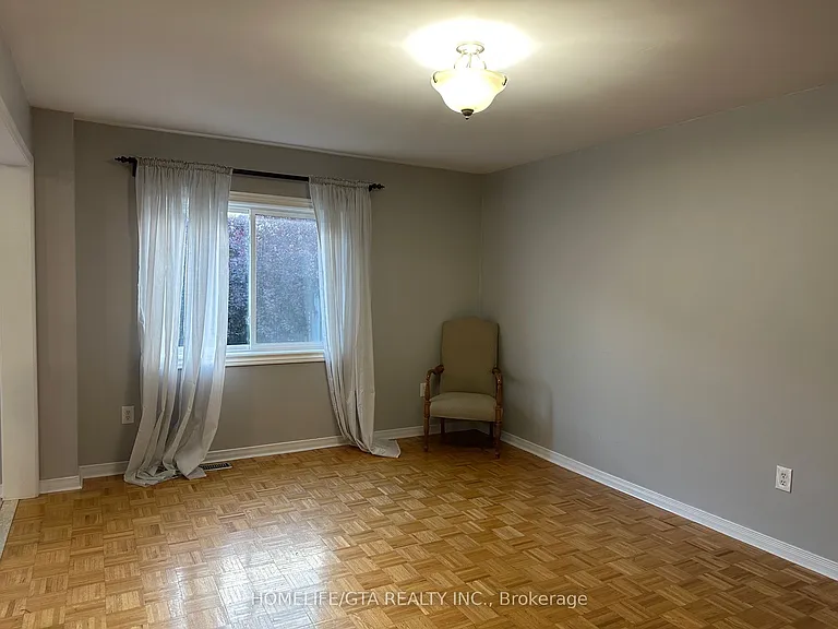 254 Marble Pl — Photo 10