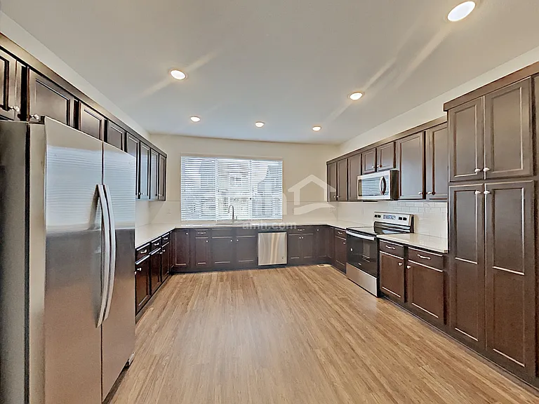 4734 Tanner Peak Trl — Photo 3