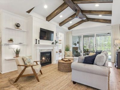 102 Starfish Pl, Hardeeville, SC, 29927