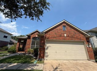 5126 Winterwood Dr, League City, TX 77573