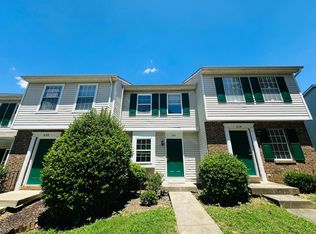 603 Lex Dr, Charlotte, NC 28262