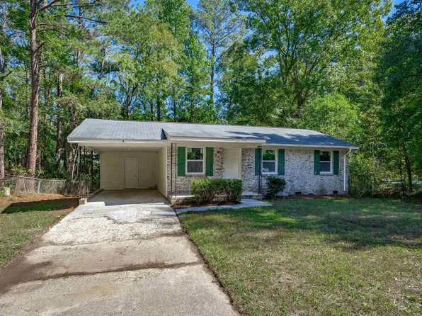 916 Swan Ln, Columbia, SC 29203