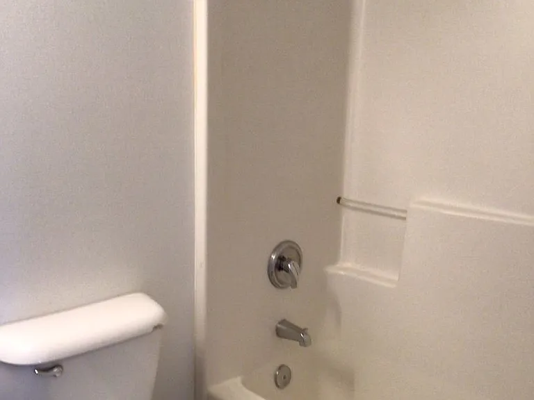 3108 H St #3 — Photo 10