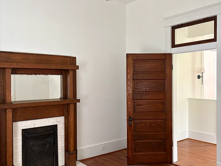 1308 Stratton Ave — Photo 16