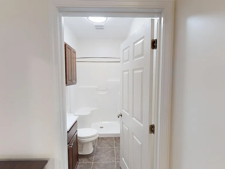 407 Olympic Ln — Photo 9