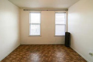 Rented by Horowitz Real Estate