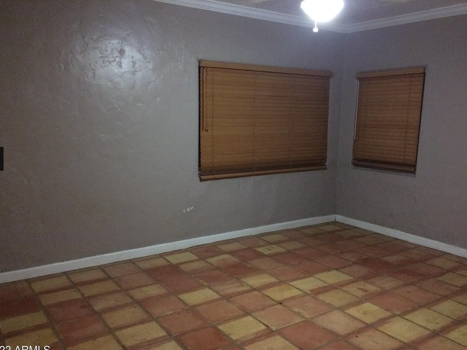 3 bed, 1500 sqft, $2,100 — Photo 2