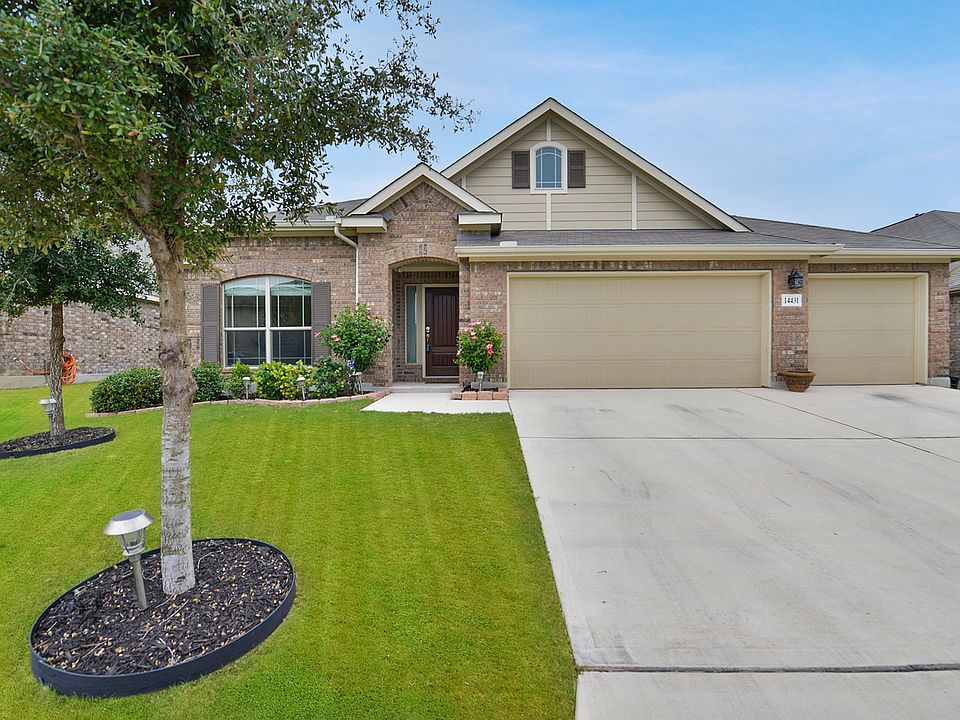 1st image of 14431 High Plains Dr