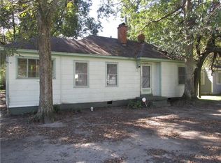 3055 Emogene St, Mobile, AL 36606