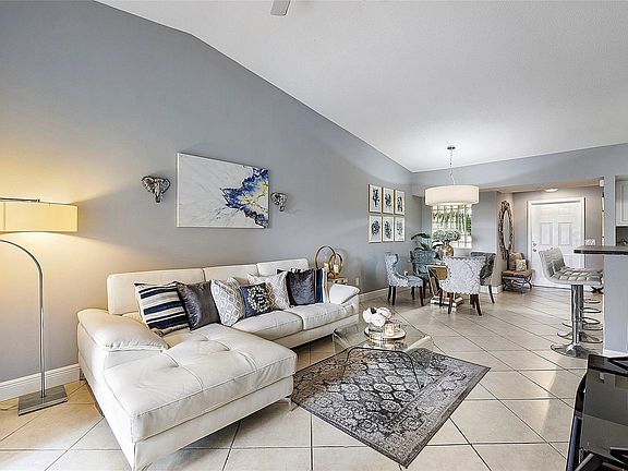 3rd image of 9640 NW 2nd Street #5-305